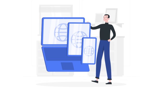 ネット銀行の領収書や明細書などはスクショでもOK?