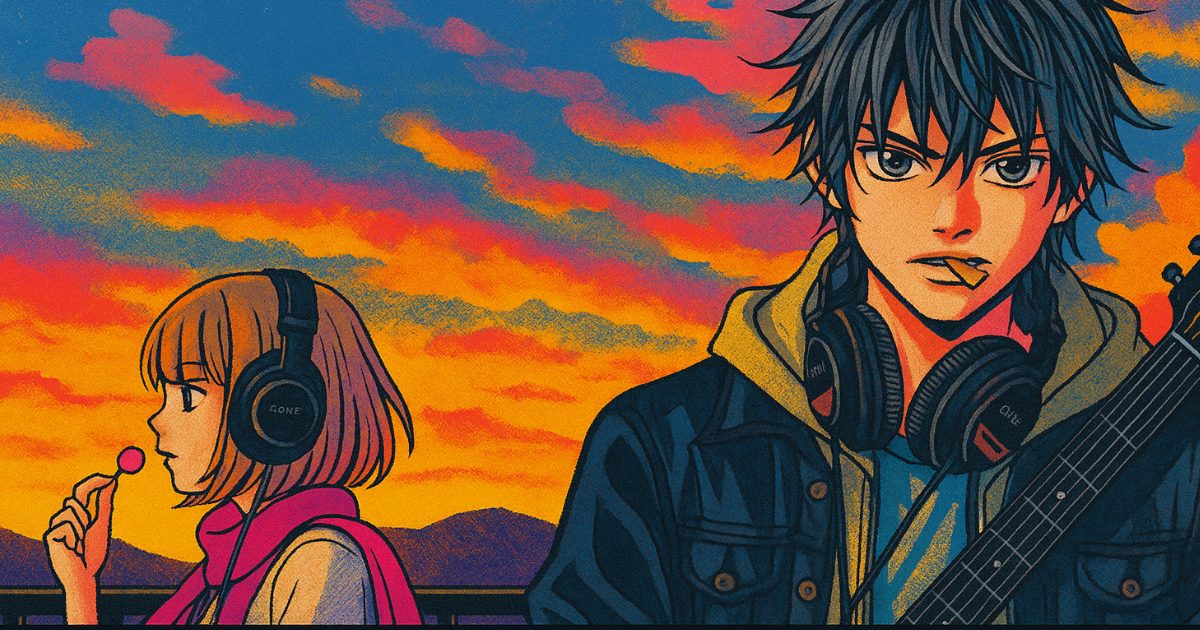 『彼女は嘘を愛しすぎてる』漫画のあらすじ紹介