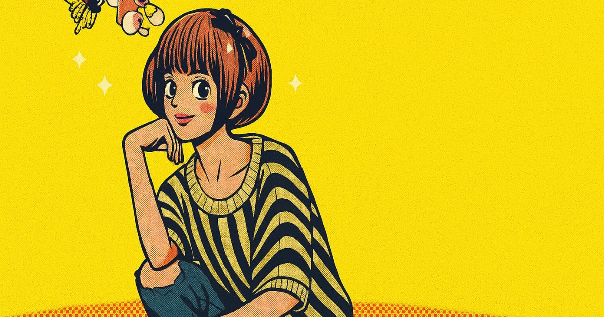 『彼女は嘘を愛しすぎてる』漫画のあらすじ紹介