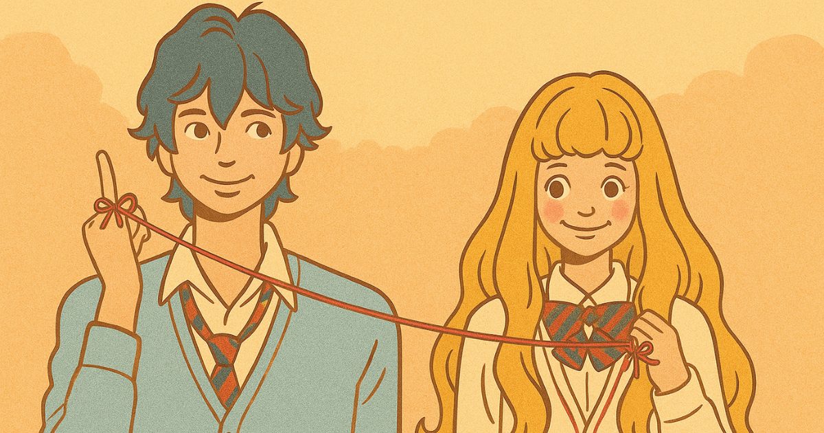 「今日のキラ君」漫画のあらすじ紹介